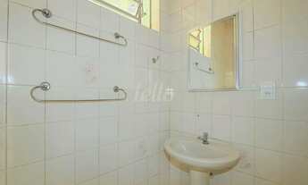 Imagem 6: Comercial/Industrial 2 quartos para alugar no(a) Maranhão