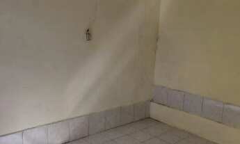 Imagem 6: Alugando casa com 2 dormitórios