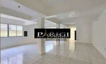 Imagem 4: Loja para alugar, 203 m² por R$ 8.160,00/mês - Menino Deus - Porto Alegre/RS