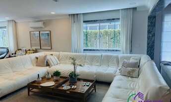 Imagem 6: CASA EM CONDOMÍNIO - CONDOMÍNIO HANGA ROA - SP