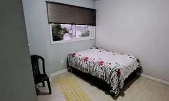 Imagem 5: Apartamento à venda no bairro São Luiz em Caxias do Sul/RS