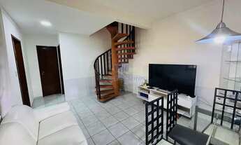 Imagem 5: Casa em Condomínio em Gravatá - PE Ref-GM536