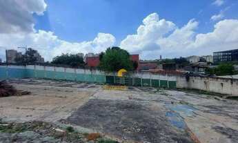 Imagem 7: Terreno à venda, 561 m² por R$ 1.170.000,00 - Butantã - São Paulo/SP