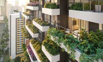 Imagem 7: BIOOS Home - Laguna