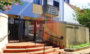 Imagem 7: Residencial Apartamento em Marília