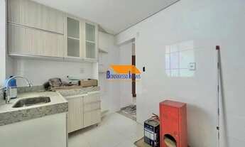 Imagem 5: Apartamento de 2 quartos no bairro Rio Branco