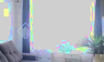 Imagem: Apartamento no bairro Medianeira