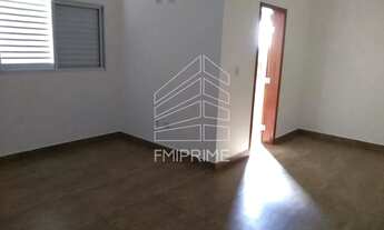 Imagem: SOROCABA - TERREA EM CONDOMINIO - 3 SUITES