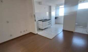 Imagem 2: Apartamento Vitta Mary Dota