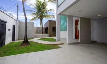 Imagem 2: Sobrado Moinho dos Ventos