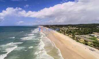 Imagem: Cobertura dos sonhos para venda ou locação