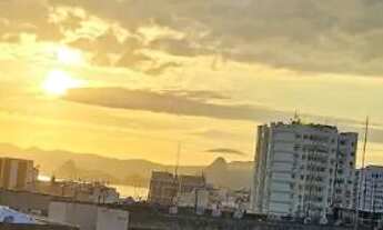 Imagem 2: Lindo apartamento mobiliado