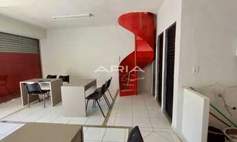 Imagem 6: Sala Comercial para locação no Jardim Londrilar, LONDRINA - PR