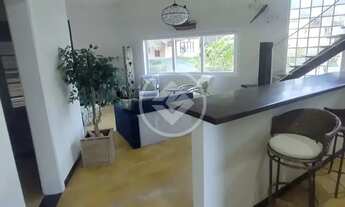 Imagem 5: Horto Florestal - 3 dormitórios codigo: 134760