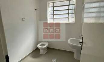 Imagem 3: Imperdível! Casa comercial para locação na Vila Pompéia, São Paulo-SP. Confira já as vanta