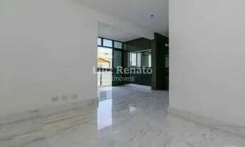 Imagem 4: Apartamento à venda no bairro União