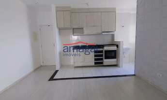 Imagem 4: Apartamendo para venda no Residencial Getúlio Vargas