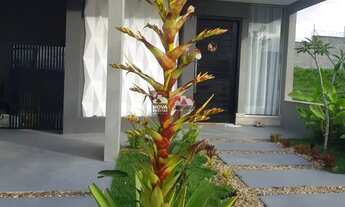 Imagem 3: Casa de Alto Padrão em Condomínio Fechado em Jacareí - SP