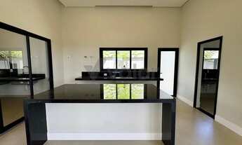 Imagem 8: Casa à venda em Campinas, Loteamento Residencial Entre Verdes (Sousas), com 4 suítes, com