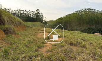 Imagem 3: Terreno à venda, 1000 m² por R$ 300.000,00 - Itaoca - Guararema/SP