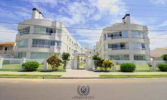 Imagem 7: Aluguel temporada 2 dormitórios centro Torres