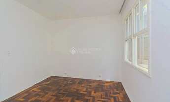 Imagem 6: Imóvel para aluguel com 59 metros quadrados com 2 quartos em Auxiliadora - Porto Alegre