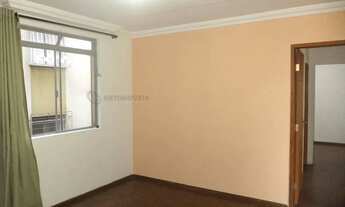 Imagem: Locação Apartamento 3 quartos Madre Gertrudes