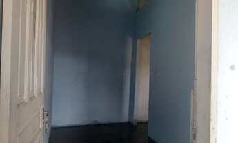 Imagem 2: Alugo quarto no bairro Cidade satélite