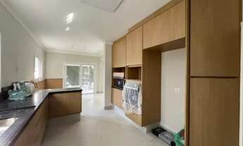 Imagem 4: Sobrado para aluguel e venda com 507 metros quadrados com 4 quartos