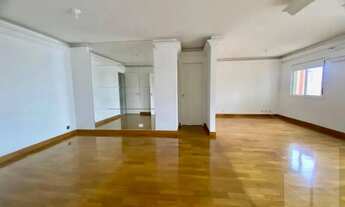 Imagem 4: APARTAMENTO EM PERDIZES - 3 DORMITÓRIOS - 2 SUÍTES