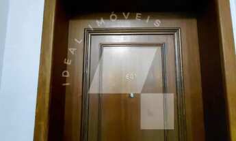 Imagem 2: Apartamento MARINGÁ - PR