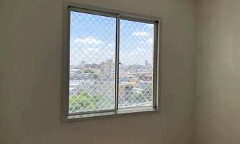 Imagem 3: 2Dormitórios, S/Vaga, 38m2, Prédio novo, Bom Retiro - São Paulo - SP