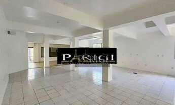 Imagem 7: Loja para alugar, 203 m² por R$ 8.160,00/mês - Menino Deus - Porto Alegre/RS