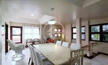 Imagem 3: Casa em condomínio com 580 m² , com 4 suítes, no bairro Iúcas. Teresópolis / RJ codigo: 15