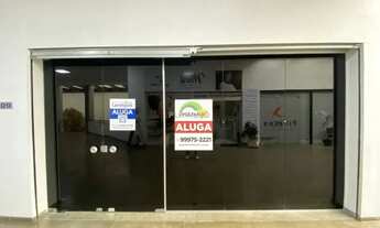 Imagem 2: Loja / Sala para Locação no Centro em Ivoti