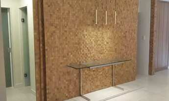 Imagem 6: Casa no Condomínio Villa Felicitá no Sim