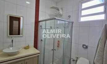 Imagem 6: NE - Área de lazer - Jardim Tropical - 01 Suíte - Gourmet - Piscina - 02 Vagas - Sertãozin