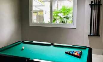 Imagem 7: CAXIAS DO SUL - Apartamento Padrão - COLINA SORRISO