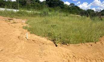 Imagem 3: 26 de Setembro Terreno / lote com venda por R$60.000