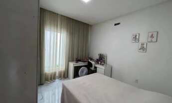 Imagem 5: CASA A VENDA EM MIRRASOL / CLL 21