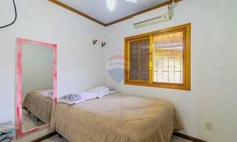 Imagem 3: Casa dos Sonhos: 3 Quartos em Jardim do Bosque!