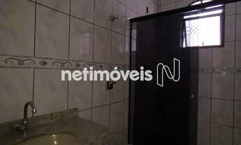 Imagem 7: Locação Casa Milanez Contagem