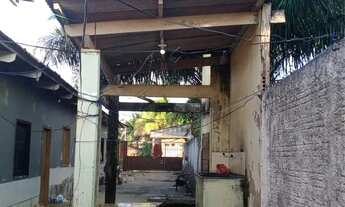 Imagem 3: Residencial com 10 apartamentos