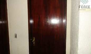 Imagem 6: Apartamento com 3 dormitórios para alugar, 75 m² por R$ 2.092,37/mês - Varjota - Fortaleza