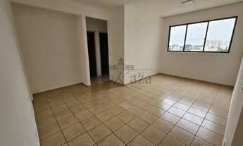 Imagem 3: Oportunidade - Apartamento - Golden Park - Parque Residencial Aquarius - 2 Dormitórios - 6