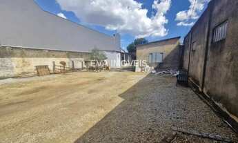 Imagem 4: Imóvel comercial bom para depósito