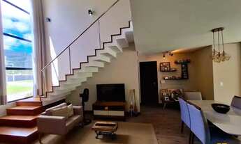 Imagem: Casa em Condomínio em Vargem Grande