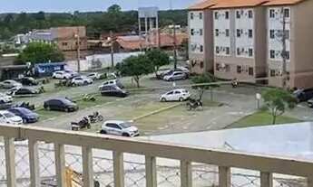 Imagem 6: LUIZA Apartamento com 1 dormitório