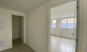 Imagem 4: Apartamento de 01 dormitório sendo 01 suíte no Centro de Florianópolis