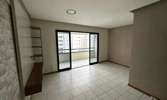 Imagem 4: Apartamento à venda no EDIFICIO RAFFAELLO , PITUBA, Salvador, BA